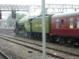 Photo /users/ganesh/events/tornado2010/11