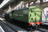Photo /users/ganesh/events/tornado2010/110