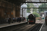 Photo /users/ganesh/events/tornado2010/117