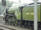 Photo /users/ganesh/events/tornado2010/12