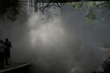 Photo /users/ganesh/events/tornado2010/120