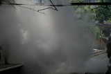 Photo /users/ganesh/events/tornado2010/121