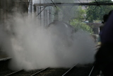 Photo /users/ganesh/events/tornado2010/122
