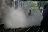 Photo /users/ganesh/events/tornado2010/123