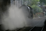 Photo /users/ganesh/events/tornado2010/124