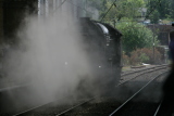 Photo /users/ganesh/events/tornado2010/126
