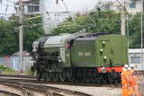 Photo /users/ganesh/events/tornado2010/129