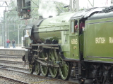 Photo /users/ganesh/events/tornado2010/13