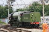 Photo /users/ganesh/events/tornado2010/130