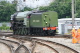 Photo /users/ganesh/events/tornado2010/131