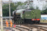Photo /users/ganesh/events/tornado2010/133