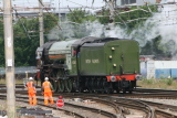 Photo /users/ganesh/events/tornado2010/134
