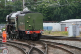 Photo /users/ganesh/events/tornado2010/136