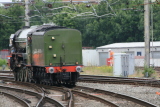 Photo /users/ganesh/events/tornado2010/137