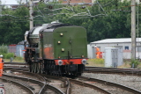 Photo /users/ganesh/events/tornado2010/138