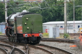 Photo /users/ganesh/events/tornado2010/139