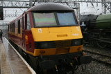 Photo /users/ganesh/events/tornado2010/14