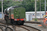 Photo /users/ganesh/events/tornado2010/140
