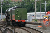 Photo /users/ganesh/events/tornado2010/141