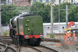 Photo /users/ganesh/events/tornado2010/142