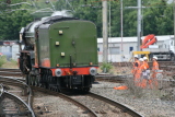 Photo /users/ganesh/events/tornado2010/143