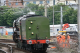 Photo /users/ganesh/events/tornado2010/144