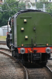 Photo /users/ganesh/events/tornado2010/145