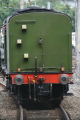 Photo /users/ganesh/events/tornado2010/146