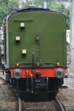 Photo /users/ganesh/events/tornado2010/146