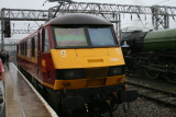 Photo /users/ganesh/events/tornado2010/15
