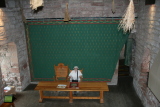 Photo /users/ganesh/events/tornado2010/154