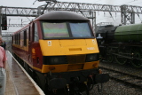 Photo /users/ganesh/events/tornado2010/16