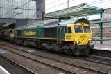 Photo /users/ganesh/events/tornado2010/161