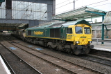 Photo /users/ganesh/events/tornado2010/162