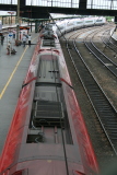 Photo /users/ganesh/events/tornado2010/164