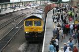 Photo /users/ganesh/events/tornado2010/167