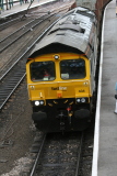 Photo /users/ganesh/events/tornado2010/168