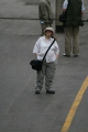 Photo /users/ganesh/events/tornado2010/169