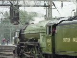 Photo /users/ganesh/events/tornado2010/17
