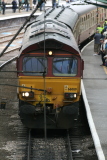 Photo /users/ganesh/events/tornado2010/170