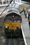Photo /users/ganesh/events/tornado2010/171