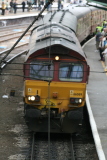 Photo /users/ganesh/events/tornado2010/172