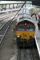 Photo /users/ganesh/events/tornado2010/174