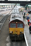 Photo /users/ganesh/events/tornado2010/175