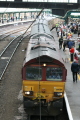 Photo /users/ganesh/events/tornado2010/176