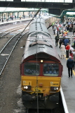 Photo /users/ganesh/events/tornado2010/176