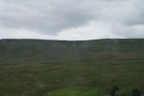 Photo /users/ganesh/events/tornado2010/177