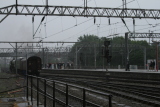 Photo /users/ganesh/events/tornado2010/18
