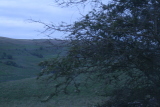 Photo /users/ganesh/events/tornado2010/181