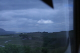 Photo /users/ganesh/events/tornado2010/183